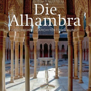 Die Alhambra