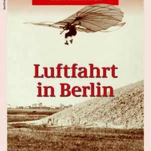 Luftfahrt in Berlin