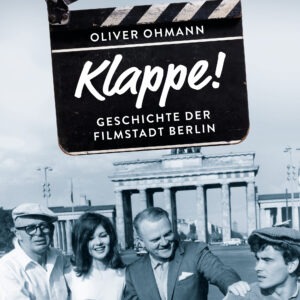 Klappe!