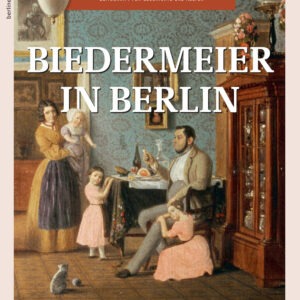 Berliner Biedermeier
