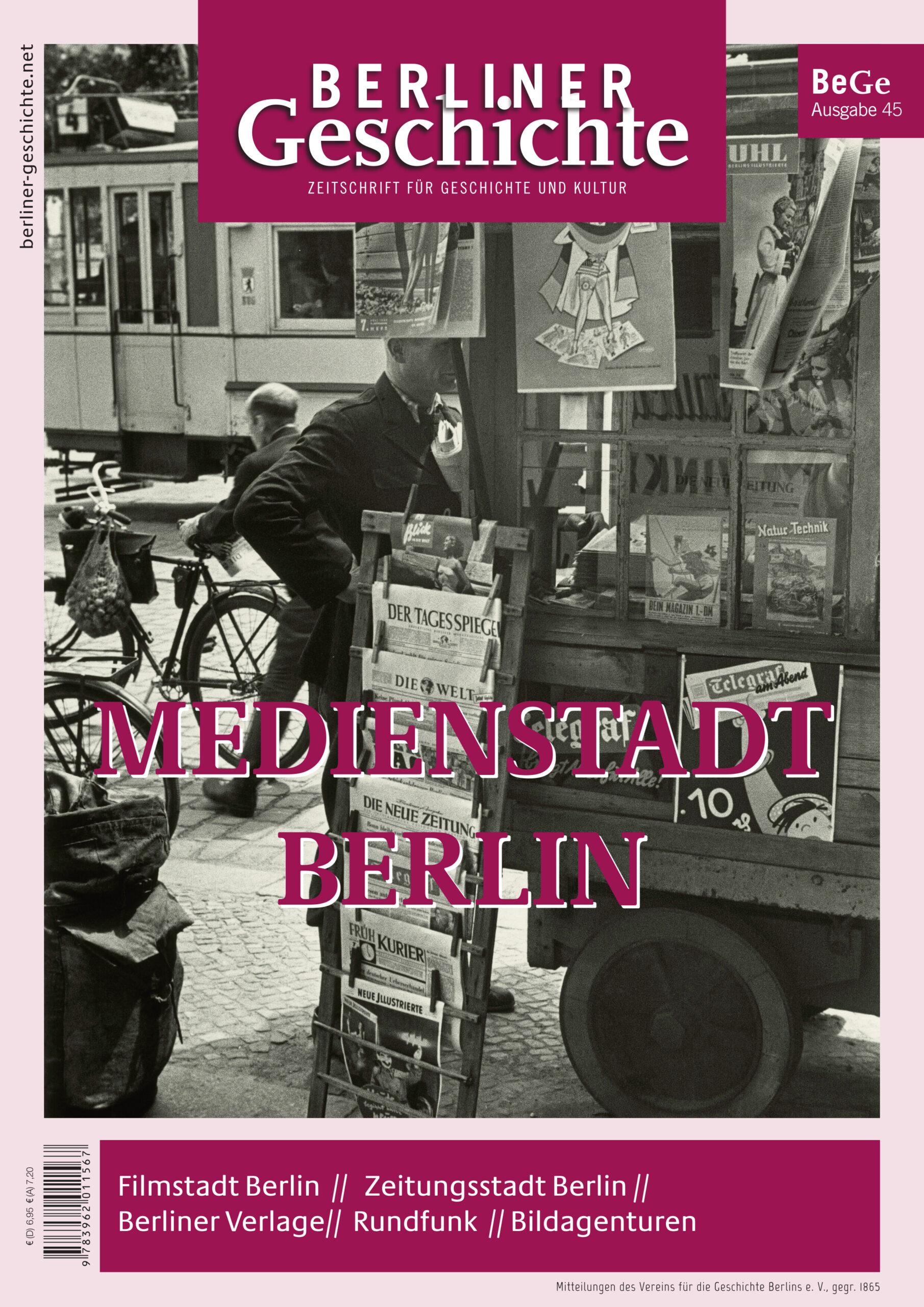 Cover_Medienstadt Berlin